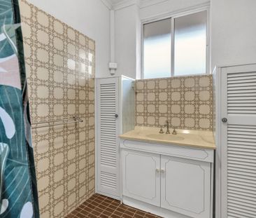 3 Clift Street, Aldinga Beach SA 5173 - Photo 6