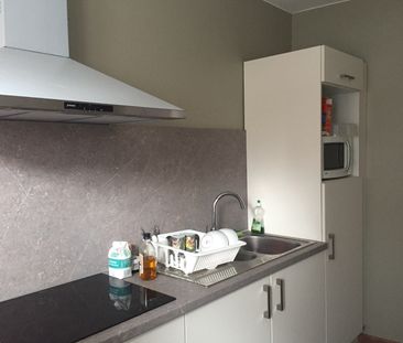 Studio 42 - Stropstraat 166 - Photo 2