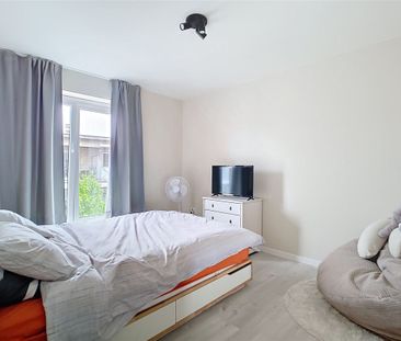 Appartement te huur in Heist-Op-Den-Berg - Foto 4