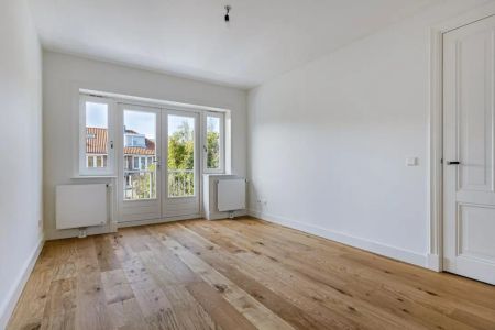 Kamerlingh Onnesstraat 22 - Foto 4