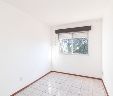 Apartamento com 1 quarto e 42m² para alugar em Santa Tereza, Porto ... - Photo 2