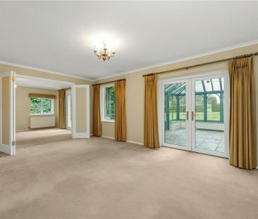 4 bedroom detached house to rent - Photo 1