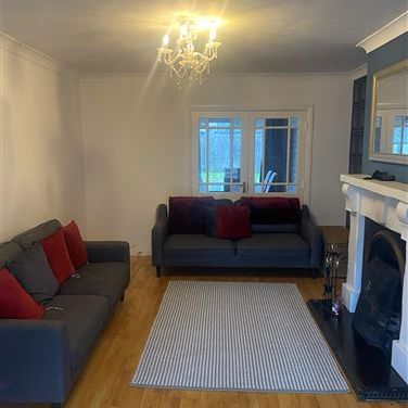 43 sunnyhill Castlemartin lodge killcullen co kildare, Kilcullen, Kildare - Photo 4