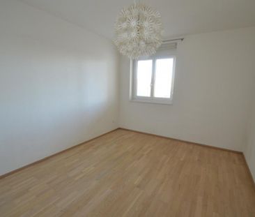 PROVISIONSFREI – Jakomini – 66m² – 3 Zimmer – neuwertig – Balkon – ... - Photo 6