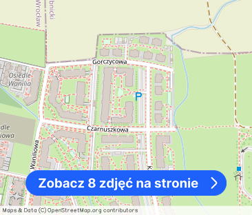 Dwupokojowe mieszkanie z garażem podziemnym 0% - Zdjęcie 1