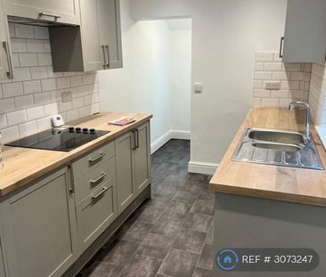 2 bedroom terraced house to rent - Photo 6