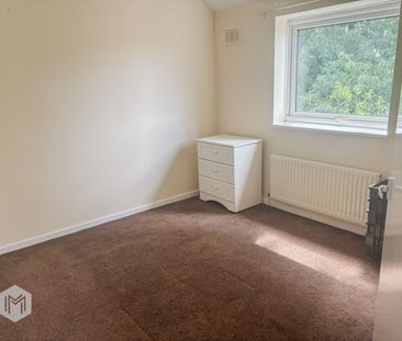 Crossdale Road - Photo 2