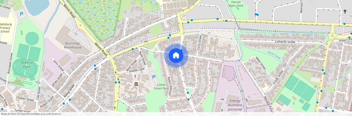 43 Stapleton Street, NSW 2287, Wallsend