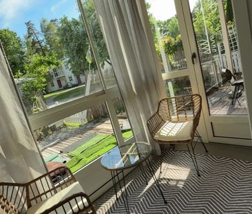 Maria Krantzons väg, Upplands Väsby - Photo 5