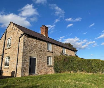 2 bedroom semi-detached house to rent - Photo 6