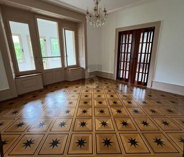 CHARMANT ET CALME - Foto 2