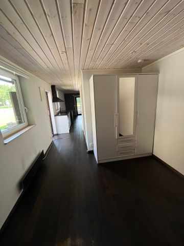 Ringvägen, Höör - Foto 2