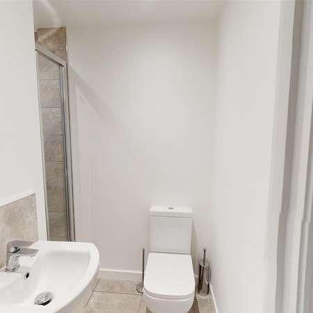 Burnside, Spital Tongues, NE2 - Photo 1