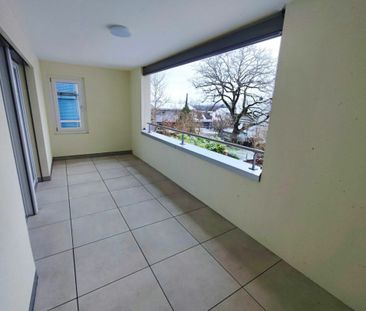 Altersgerechtes Wohnen im Haus Allegra - Photo 5