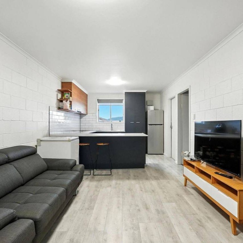 Modern Comfort in Prime Location - Photo 1