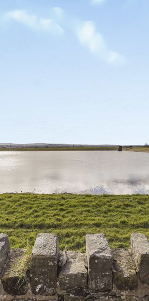 Meadowhead, Longridge - Photo 1