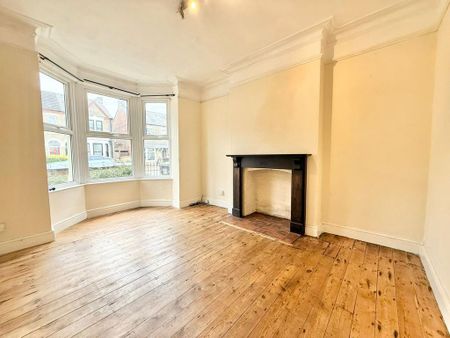 3 bedroom property to rent - Photo 3