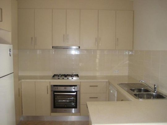 Impressive Home! READY TO MOVE IN - Photo 1