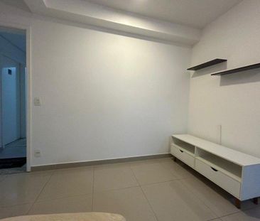 Imoveis - Em Alphaville - Photo 1