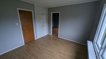 Kopparbergsvägen, Storå - Foto 2