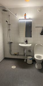 Dalgatan, Södertälje - Foto 4