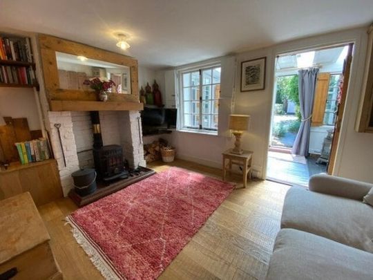 Paglesham, Rochford - Photo 1