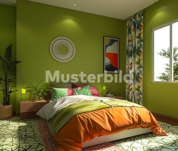 Exchange building: Charming 1-room apartment in the heart of Zurich - Photo 2