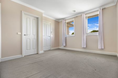 1/68 Purinuan Road, Reservoir VIC 3073 - House For Rent | Domain - Photo 4