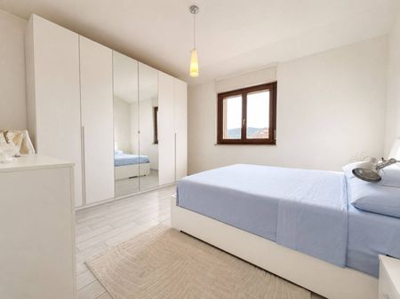 Trilocale via dei Falchetti 22, Magione - Foto 2