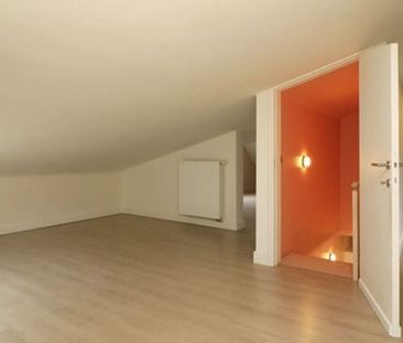 Woning te huur in Testelt voor € 1.050 met 2 slaapkamers - Foto 4