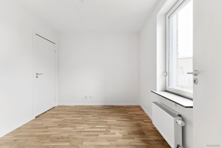 Skogängsvägen, Spånga - Photo 3
