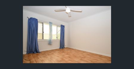 Cosy Three Bedroom in Pinjarra - Photo 5