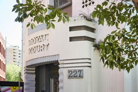 14 / 227 Crown Street - Photo 5