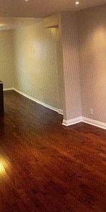 $3250, 3 been, 2 level, sep.entrance upper floor apartment - Photo 4