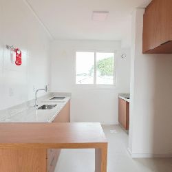 Rua Paula Ramos, 855, Florianópolis - Photo 1