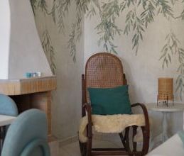 Διαμέρισμα για ενοικίαση - Λεύκτρος, - Φωτογραφία 4
