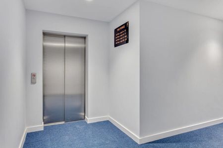 Bradford Street - Photo 4