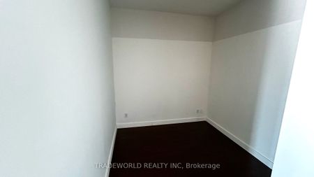 Pure Spirit Lofts , #1305 - Photo 4