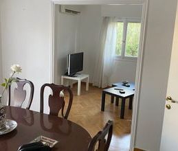 Διαμέρισμα για ενοικίαση - Παλαιό Ψυχικό, - Photo 3