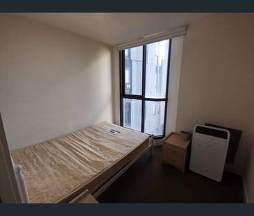 215/3-11 High Street, North Melbourne, Vic 3051 - Photo 5