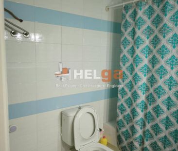 Διαμέρισμα για ενοικίαση Αγία Παρασκευή - Γλαράκη (Πάτρα) - Photo 6