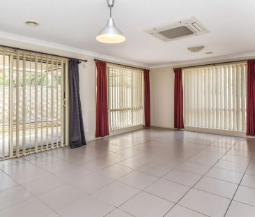 Comfortable Living in a Quiet Neighbourhood - Photo 1