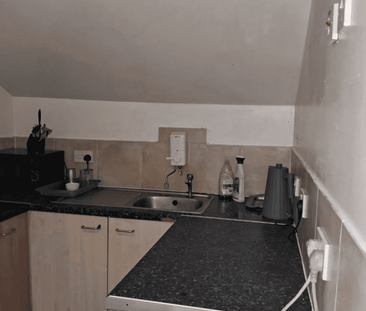 Fordwych Road, London, NW2 - Photo 4