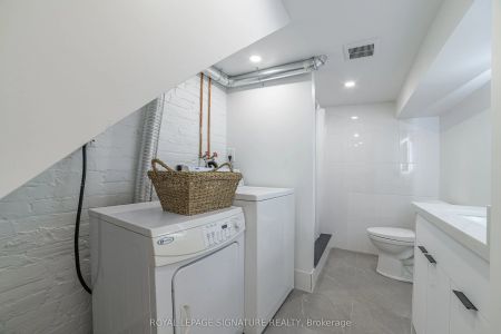 103 Gloucester Street #Bsmt - Photo 3