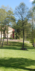 Bröderna Berwalds väg 26, 75658, Uppsala - Foto 4