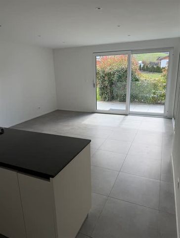 3.5 Zimmer, EG - Photo 2