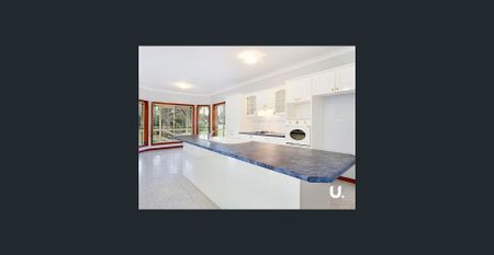 WILLEROO CHARM - Photo 5