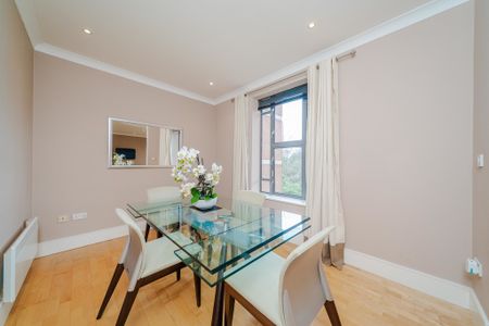 £1,795 - To Let - Photo 5