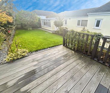 Longstone Hill, Carbis Bay, St. Ives, Cornwall, TR26 - Photo 3