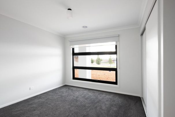 7 Remington Court, Huntly - Photo 1